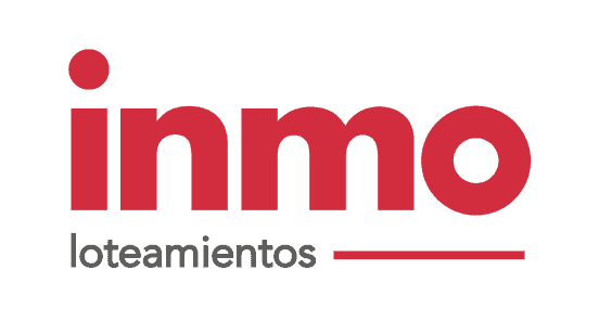 https://inmo.com.py/loteweb/