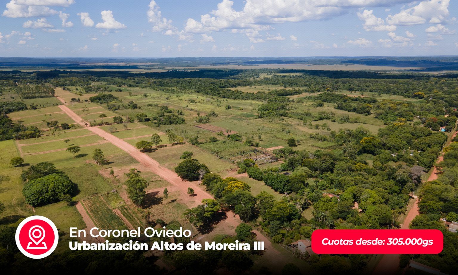 altos de mo