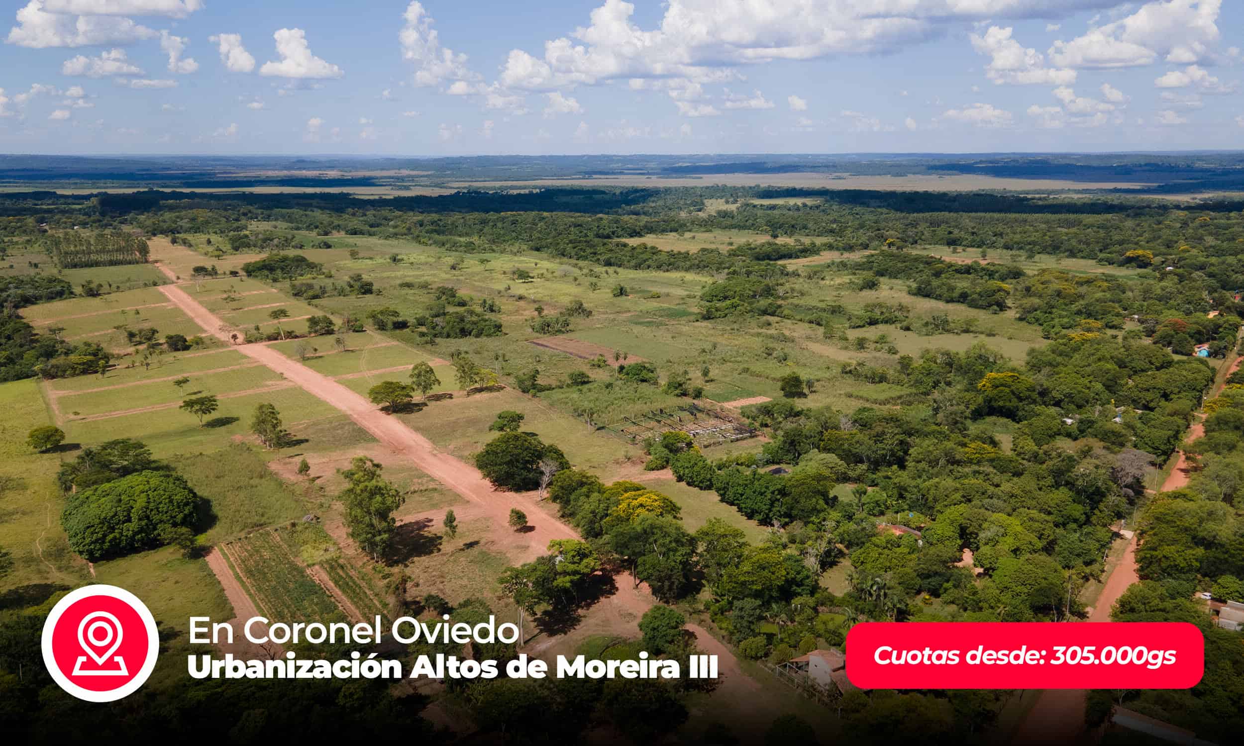 altos de mo