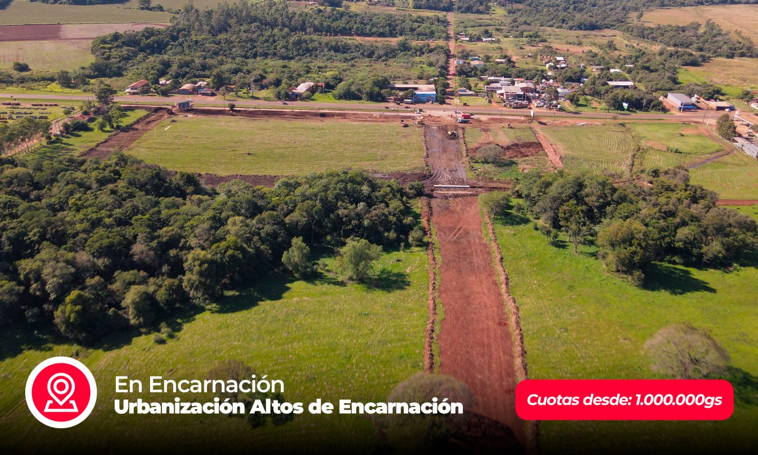 encar
