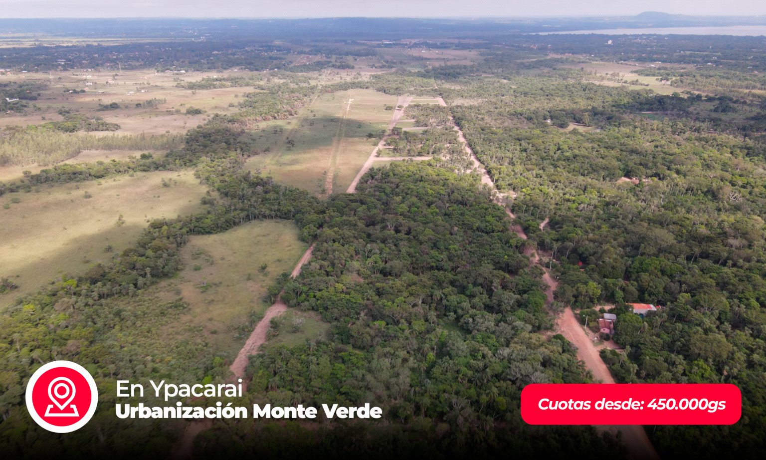monteverde