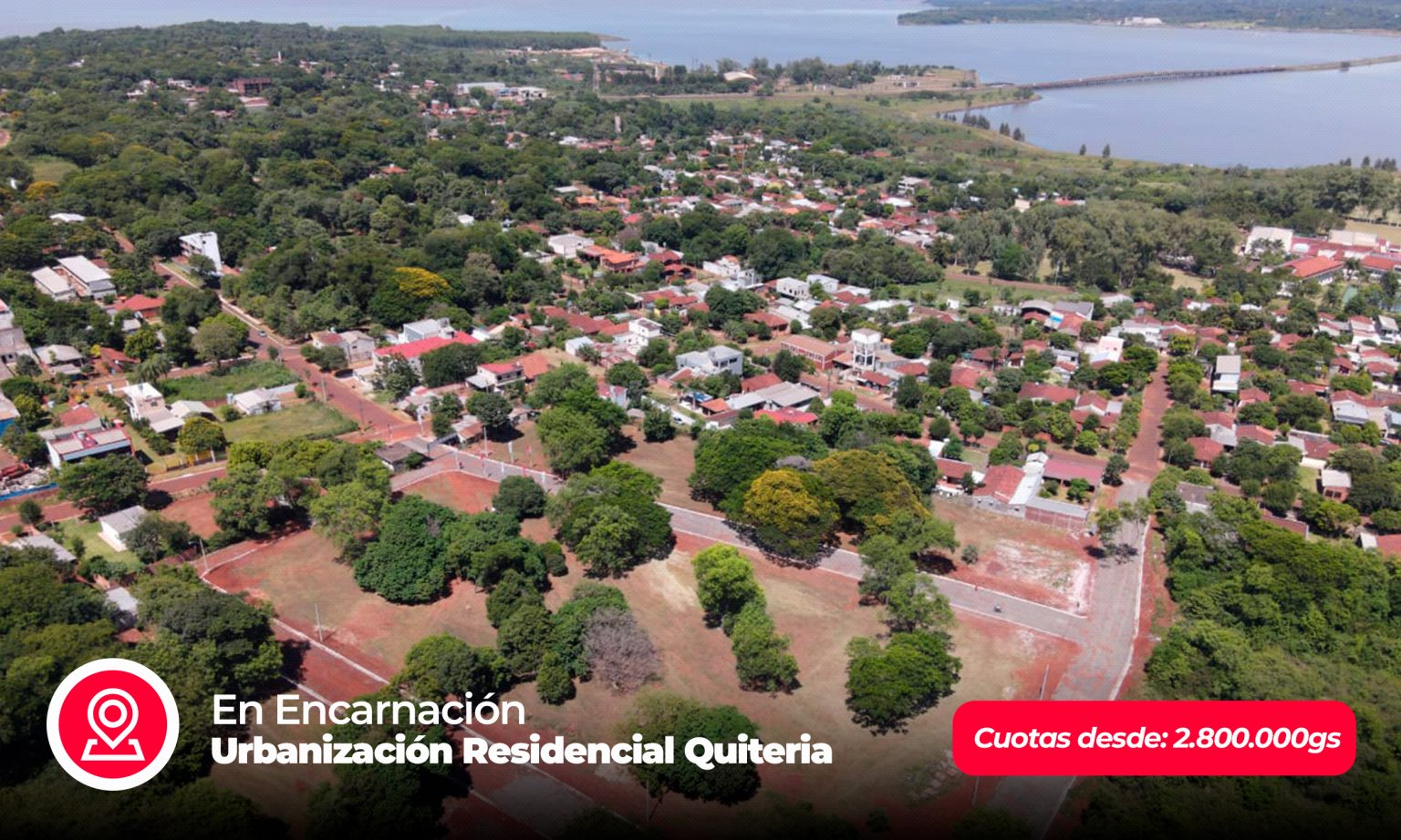 quiteria