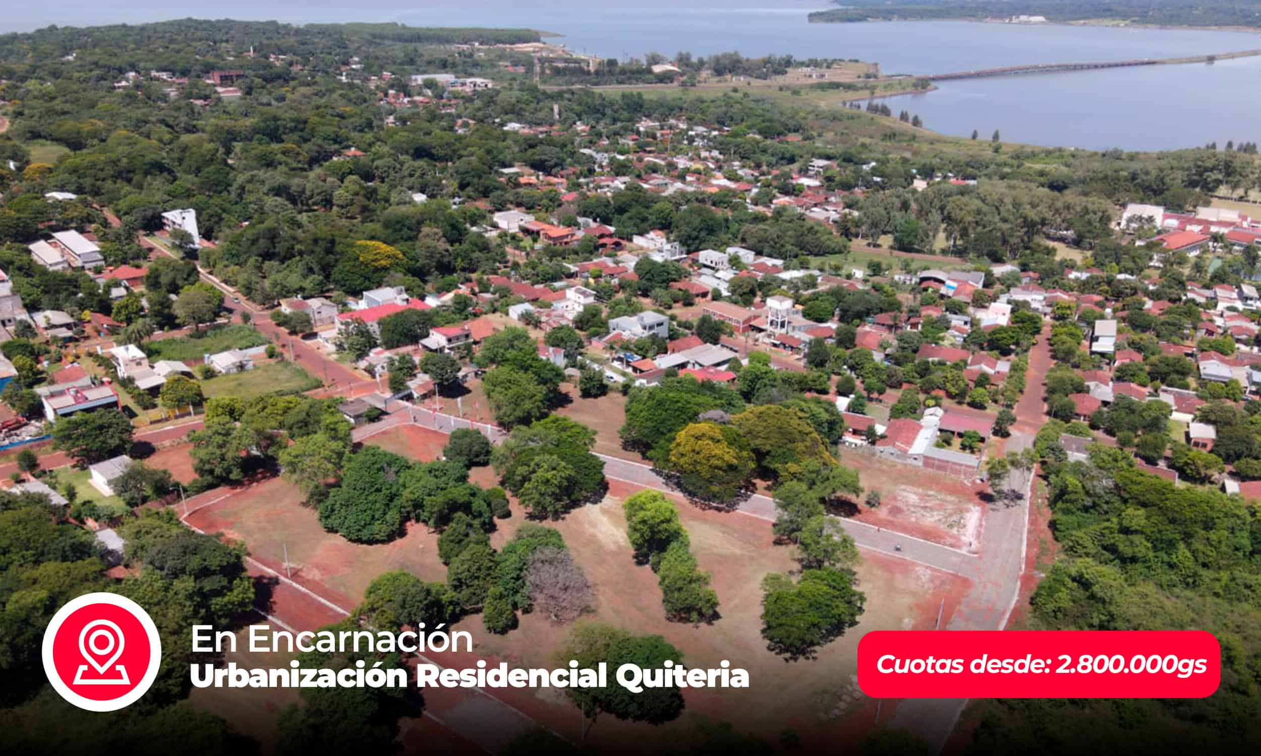 quiteria