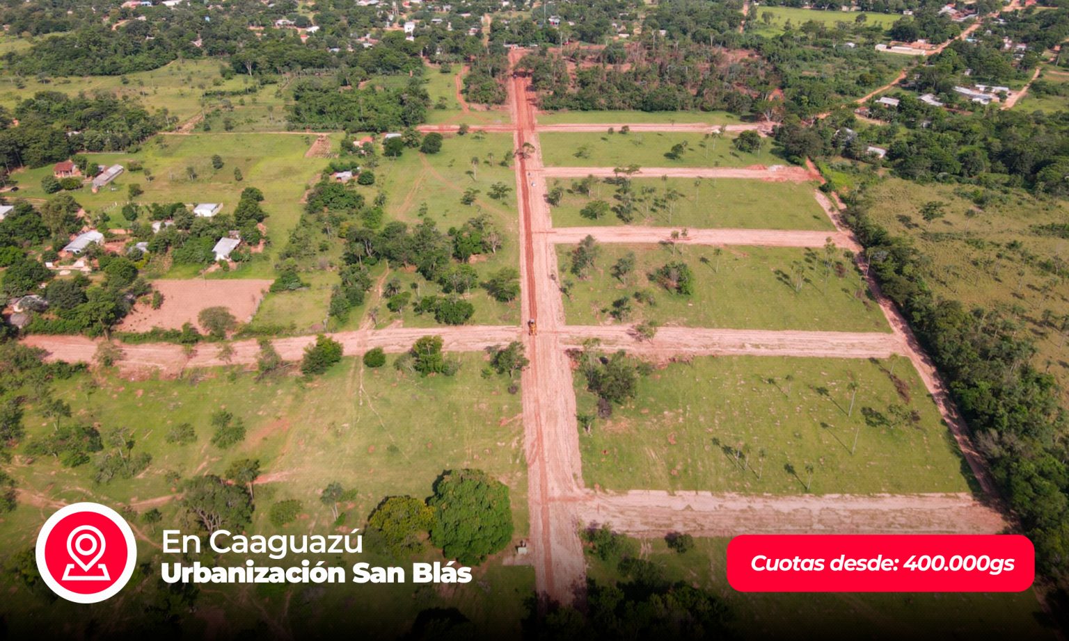 sanblas