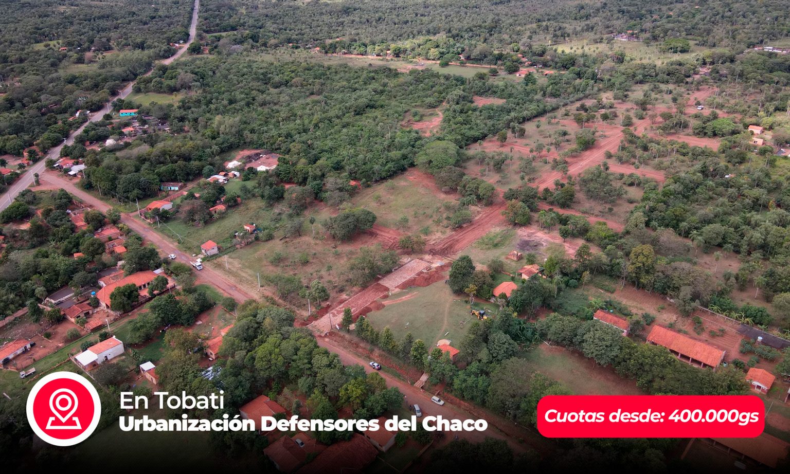 tobati1