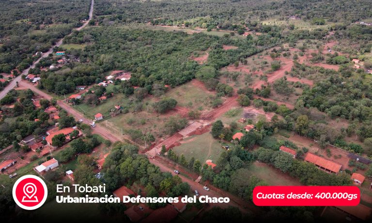 tobati1