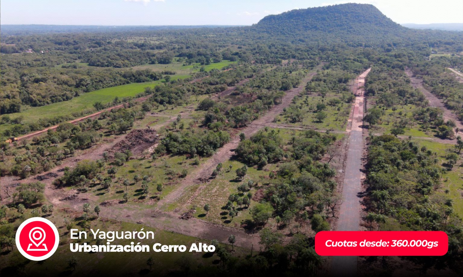 yagua